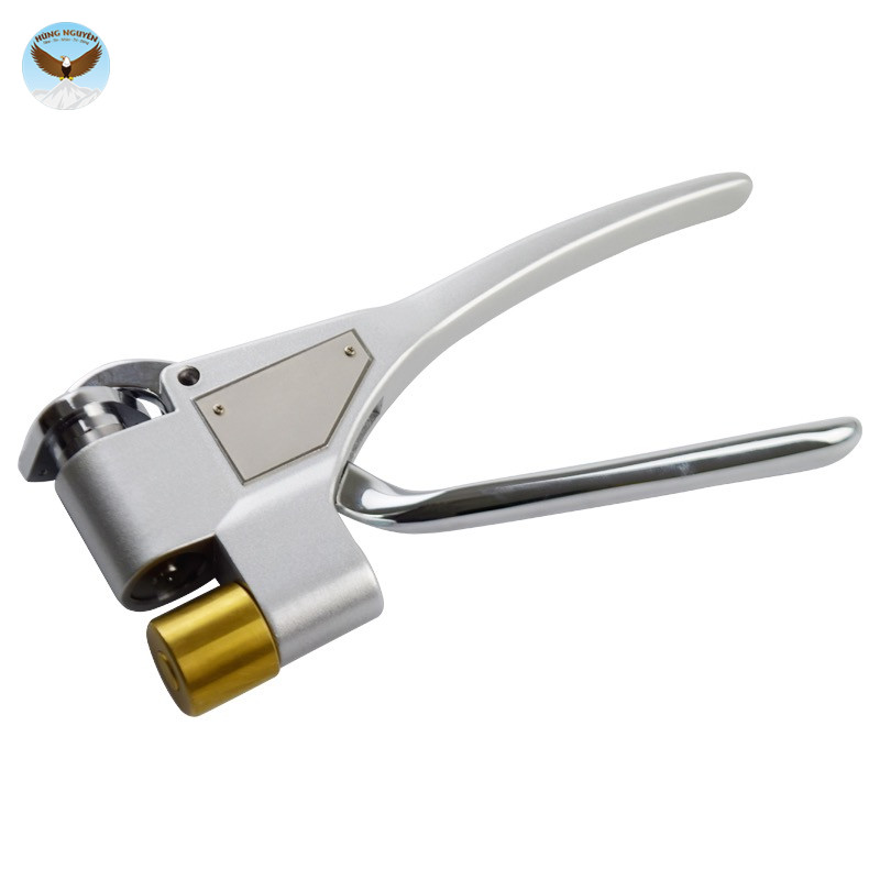 Máy đo độ cứng nhôm ALIYIQI W-20A